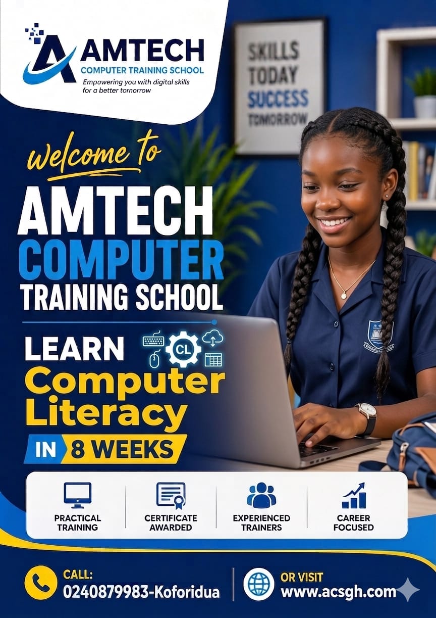 amtech computer solutions (2)