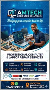amtech computer solutionss (9)