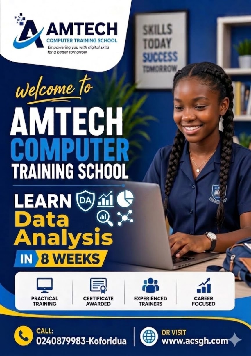 amtech_computer_training_school